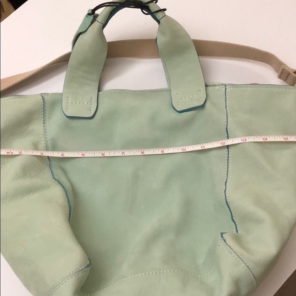 Bag - Picture 6 of 8